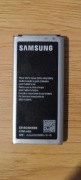 Bateria do Samsung EB-BG800BBE