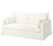 Pokrycie HYLTARP IKEA 105.473.25