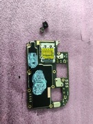 Płyta główna    |Oppo A78 4G CPH2565