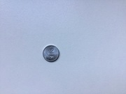 2 grosze 1949 stan bdb