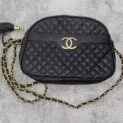Torebka Chanel imitacja