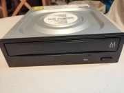 Nagrywarka wewnętrzna  DVD ASUS DRW-24D5MT