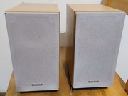 Zestaw głośników Panasonic SB-PM19