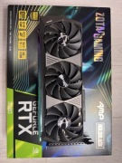 Rtx 3080 Zotac Amp Holo 10GB