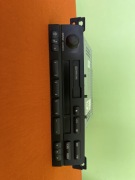 Radio BMW e46 ORYGINAŁ