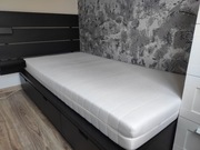 Tapczan Młodzieżowy wraz z materacem