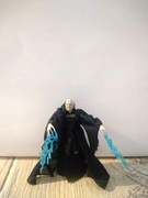 B27 HASBRO STAR WARS EMPEROR PALPATINE