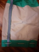 Plecak turystyczny typu worek Urban 20 l –green