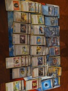 Talia chien pao ex + mata