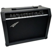 WZMACNIACZ GITAROWY 30W - VISION GW 25R