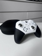 Xbox Elite Series 2 Pad Elite V2 + Etui + Komplet