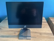 Espresso display 13cali przenośny monitor 1920x1080