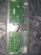 Zasilacz monitora msi g255f 24,5"