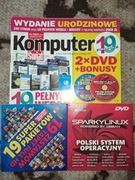 Komputer Świat 11/2017