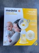 Elektryczny Laktator Medela