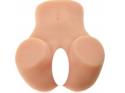 Gadżet dla dorosłych