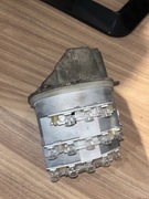 PRAWY Moduł Kierunkowskaz LED BMW E90 E91 LIFT LCI