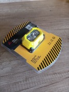 Latarka czołowa Mactronic M-Fire HL PHL0021