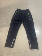 Spodnie narciarskie nieprzemakalne rozm. z metki 170/176