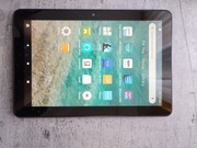 Tablet fire HD8, 32 GB