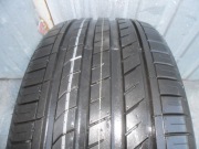 opona letnia  Nexen N'Fera SU1 235/45R17