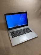 HP Probook 640 G4 i5 8350U / sprawny