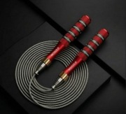 Skakanka bokserska łożyskowana