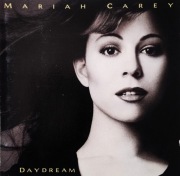 Mariah Carey Daydream (Funk,Soul, Pop, Ballad) (5+)
