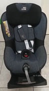 Britax Romer Dualfix M i-SIZE