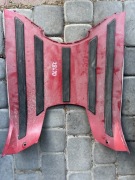 Podłoga Peugeot Django 50 125 