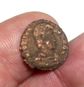 Moneta rzymska do wyboru. Z19