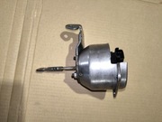 Nastawnik turbiny 2.0 bluehdi