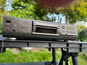 odtwarzacz CD Technics SL-PS770A