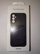 etui Samsung Galaxy a14 / a14 5g card slot case