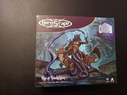 Heroscape: Age of Annihilation - Battle for the Wellspring 