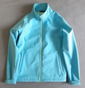 Martes Proof 8000 - kurtka S