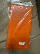 Etui na telefon Samsung S21 FE 5G 