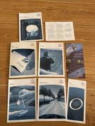 Instrukcja obsługi Toyota Hilux 