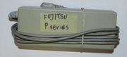 Zasilacz do Fujitsu P1620 i innych rodziny P-series