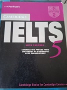 IELTS 5 with answers część 5.