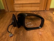 Lusterko prawe Range Rower Sport 494 po 2012 dwanaście pin