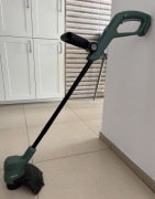 Podkaszarka akumulatorowa Bosch EasyGrassCut 18, 18V (bez akumulatora)