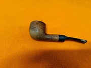 Kolekcjonerska fajka Big-Ben Crosley – wyjątkowy styl!