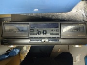 Technics RS-TR474 – Wyższy Model | SPRAWNY GRA