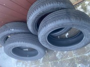 Nowe Opony Letnie Maxxis Victra Sport 5 SUV, 225/60/R18 - cena za komplet