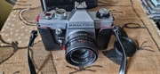 Aparat fotograficzny Praktica PLC3