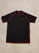 Koszulka ochronna rashguard Mountain Warehouse roz. XL do pływania