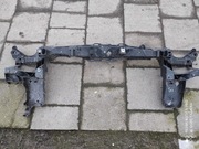 Przedni pas renault Kangoo II