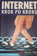 Internet Krok po kroku