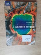 Oblicza geografii 1